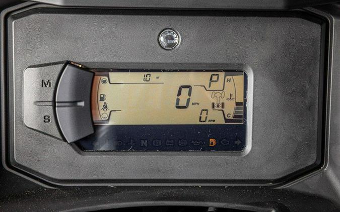 2026 Can-Am Defender MAX Limited HD11 Desert Tan & Carbon Blac