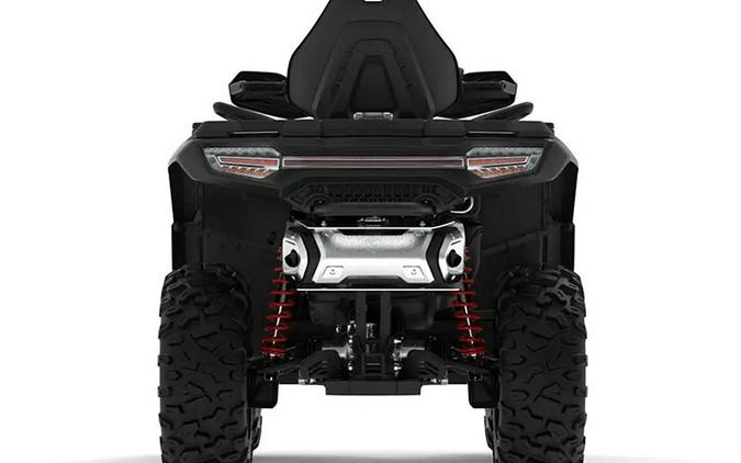 2025 CFMOTO CForce 1000 Touring