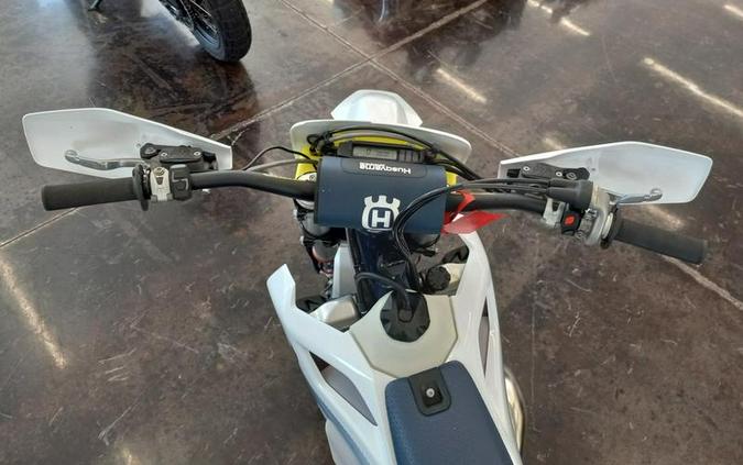 2024 Husqvarna® TE 150