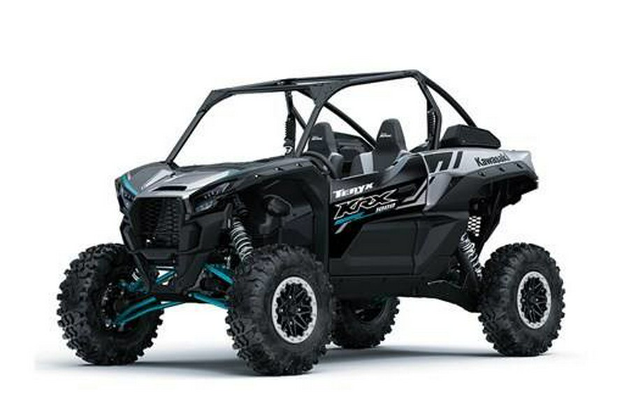 2024 Kawasaki TERYX KRX® 1000