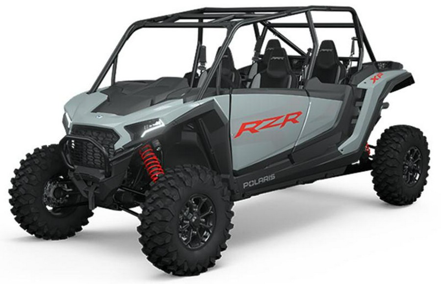 2025 Polaris® RZR XP 4 1000 Premium