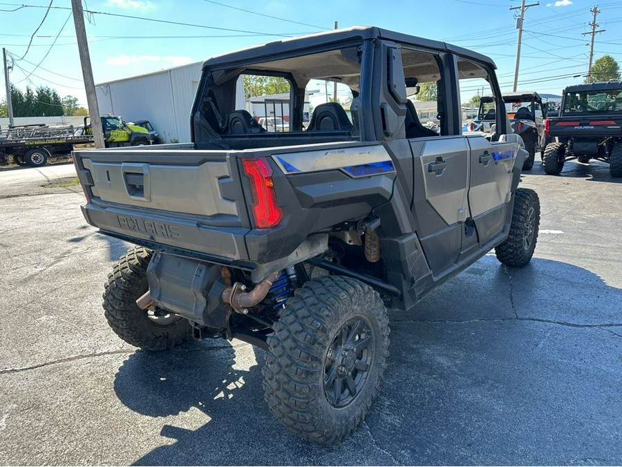 2024 Polaris XPEDITION XP 5 Ultimate - Auction