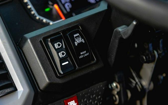 2026 Polaris Polaris XPEDITION ADV 5 Northstar