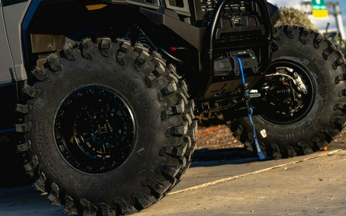 2026 Polaris Polaris XPEDITION ADV 5 Northstar