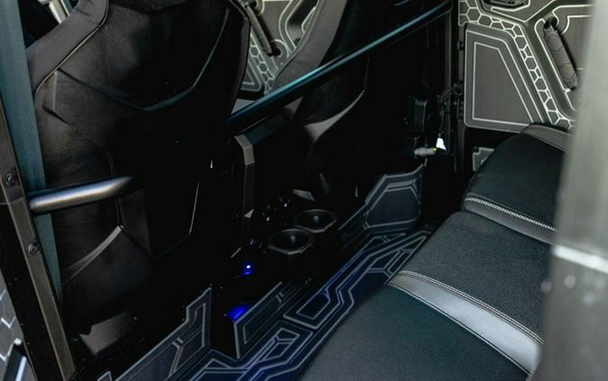 2026 Polaris Polaris XPEDITION ADV 5 Northstar