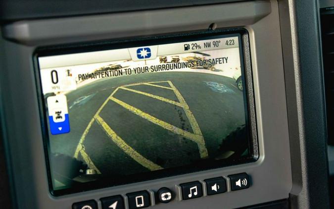 2026 Polaris Polaris XPEDITION ADV 5 Northstar