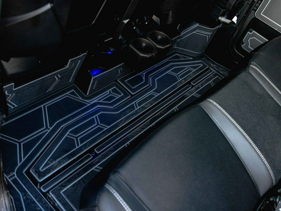 2026 Polaris Polaris XPEDITION ADV 5 Northstar