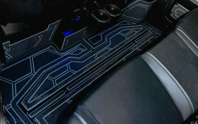 2026 Polaris Polaris XPEDITION ADV 5 Northstar