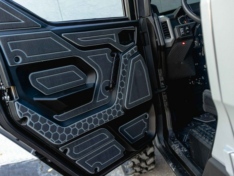 2026 Polaris Polaris XPEDITION ADV 5 Northstar