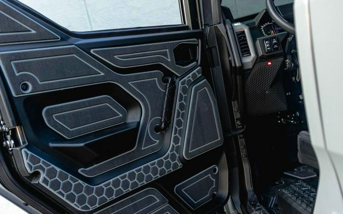 2026 Polaris Polaris XPEDITION ADV 5 Northstar