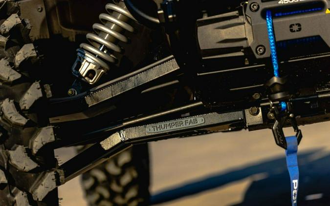 2026 Polaris Polaris XPEDITION ADV 5 Northstar