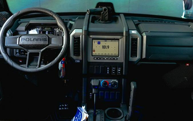 2026 Polaris Polaris XPEDITION ADV 5 Northstar