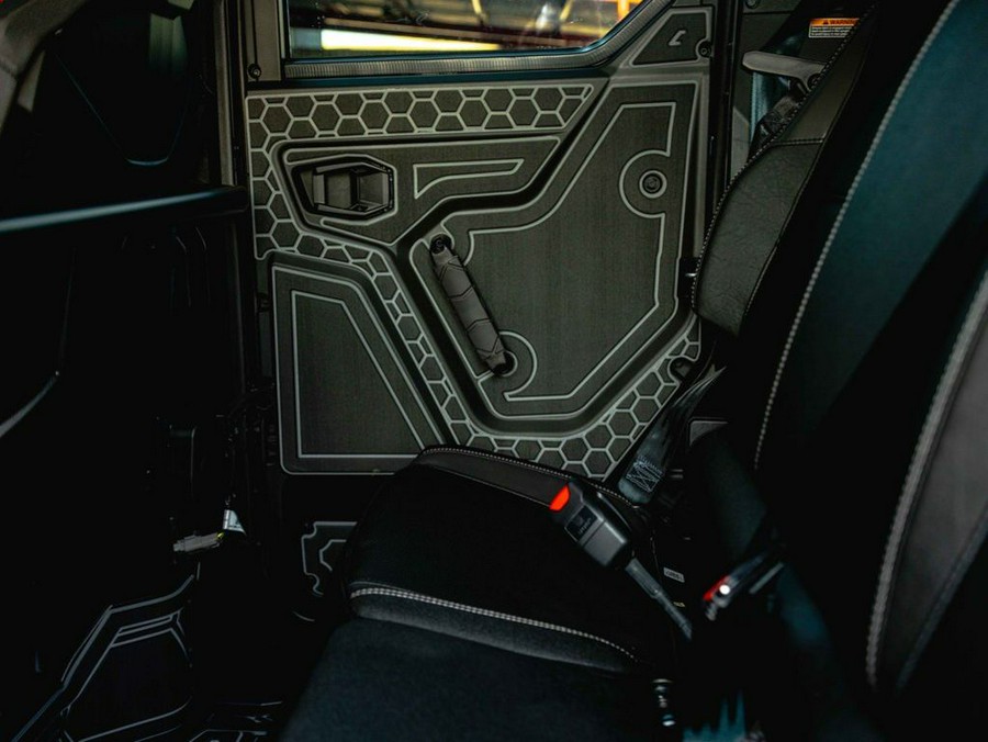 2026 Polaris Polaris XPEDITION ADV 5 Northstar