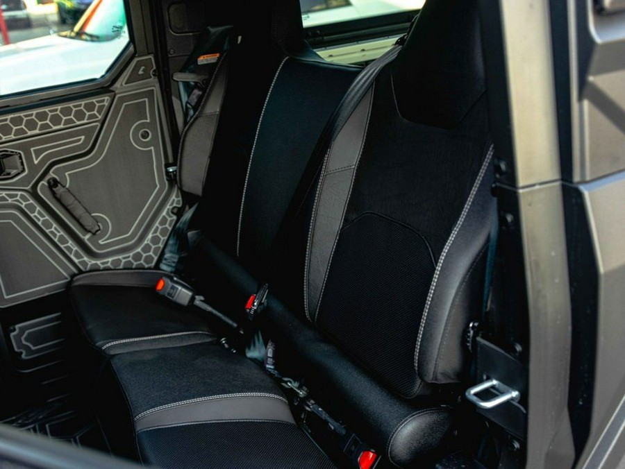 2026 Polaris Polaris XPEDITION ADV 5 Northstar