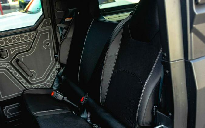 2026 Polaris Polaris XPEDITION ADV 5 Northstar