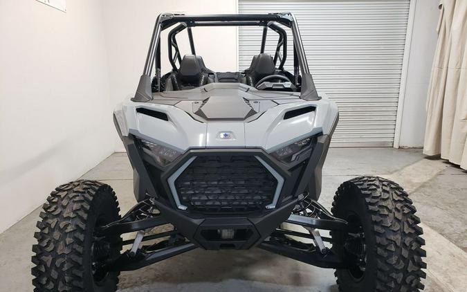 2025 Polaris RZR Pro S 4 Sport