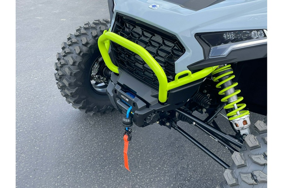 2025 RZR XP® 1000 Ultimate - Polaris