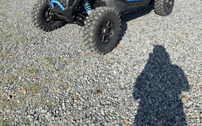 2026 Polaris RZR Pro XP Ultimate