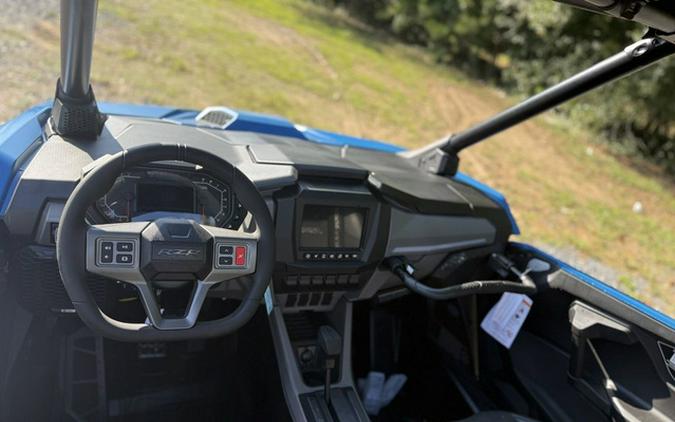 2026 Polaris RZR Pro XP Ultimate