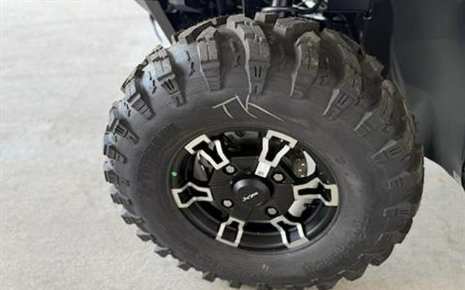 2026 Polaris Ranger XP 1000 Premium