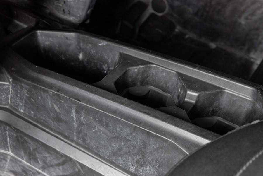 2022 Can-Am Commander MAX DPS