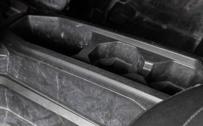 2022 Can-Am Commander MAX DPS