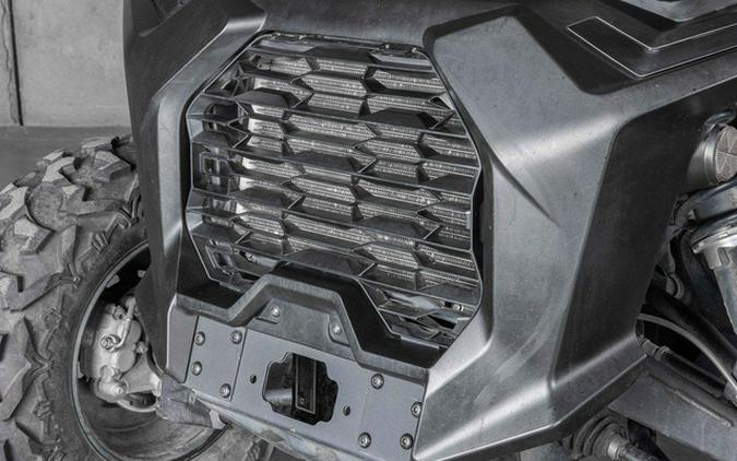 2022 Can-Am Commander MAX DPS