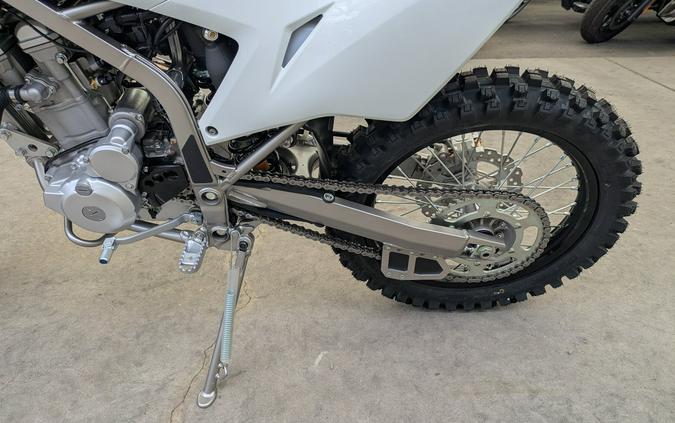2026 Kawasaki KLX®300R