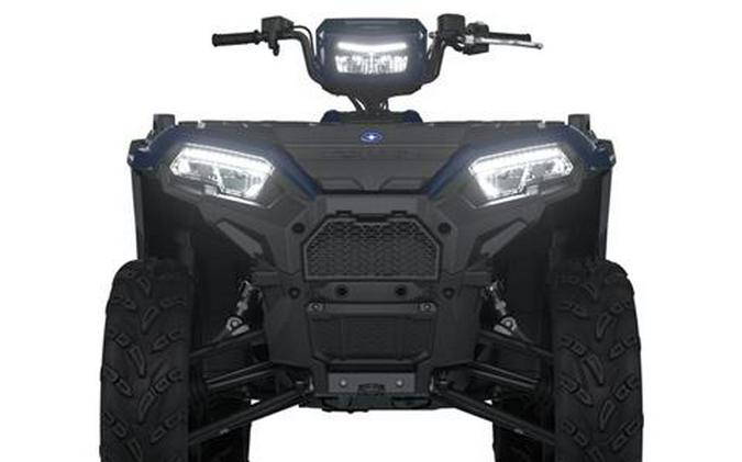 2026 Polaris Sportsman 850 Premium