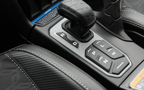 2026 CAN-AM MAVERICK R MAX X WITH SMARTSHOX 999T DCT