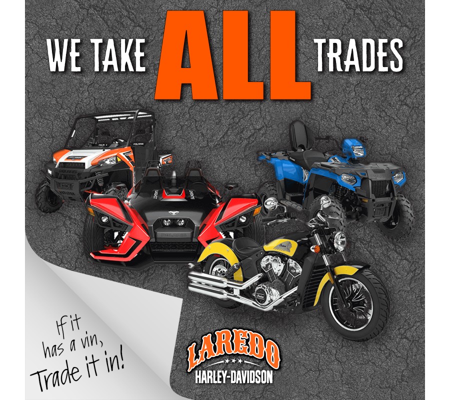 2026 Harley-Davidson Nightster