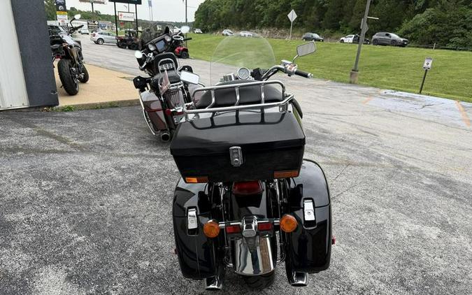 2000 Honda Shadow 1100