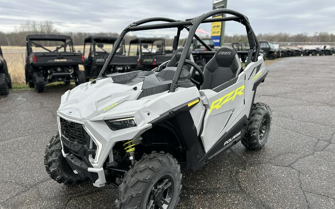 2023 Polaris RZR® Trail Premium