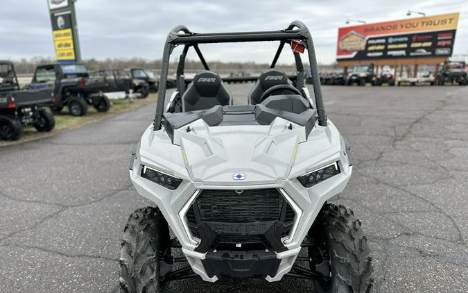 2023 Polaris RZR® Trail Premium