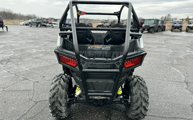 2023 Polaris RZR® Trail Premium