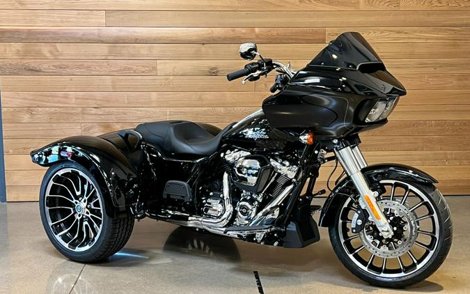 2023 Harley-Davidson Road Glide® 3