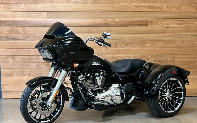 2023 Harley-Davidson Road Glide® 3