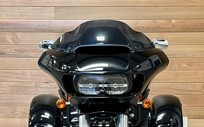 2023 Harley-Davidson Road Glide® 3