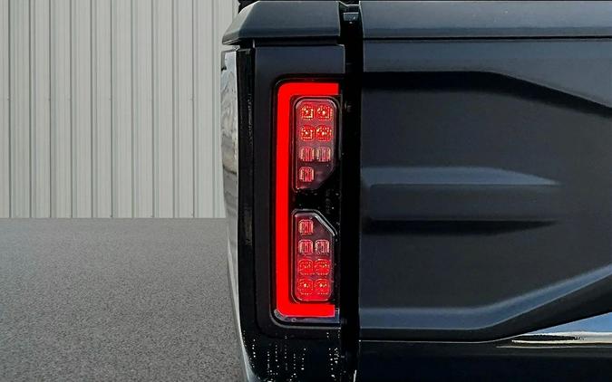 2026 Can-Am Defender Max Lone Star Cab HD11