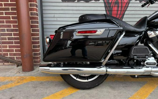2019 Harley-Davidson Road King®