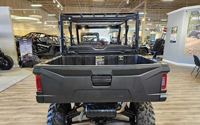 2024 Polaris Ranger Crew SP 570 Premium