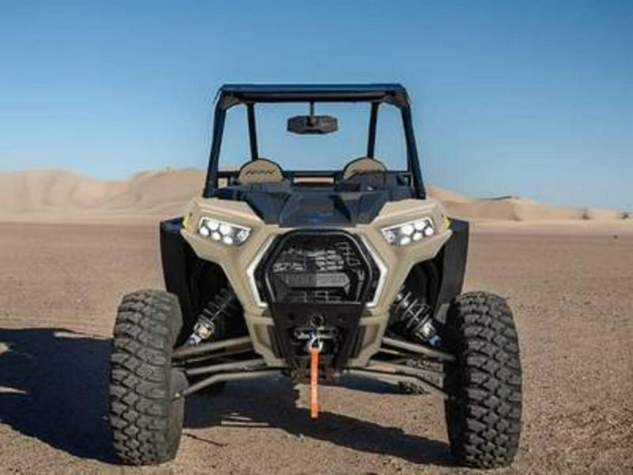 2020 Polaris® RZR XP® 1000 Trails & Rocks