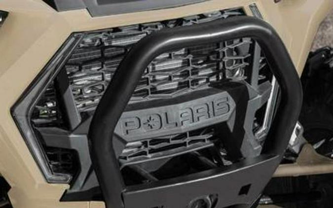 2020 Polaris® RZR XP® 1000 Trails & Rocks