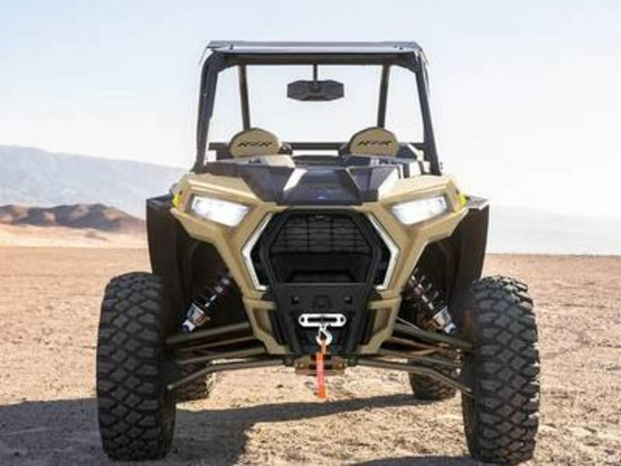 2020 Polaris® RZR XP® 1000 Trails & Rocks