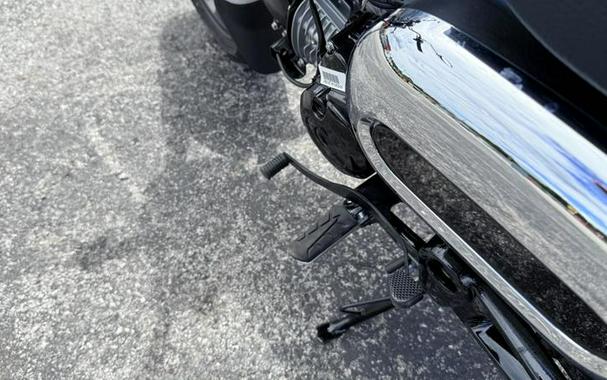 2025 Honda® Dax 125