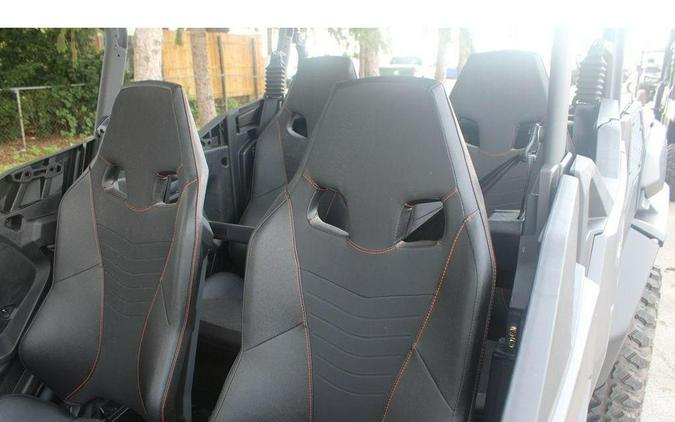 2025 Can-Am Commander MAX XT-P