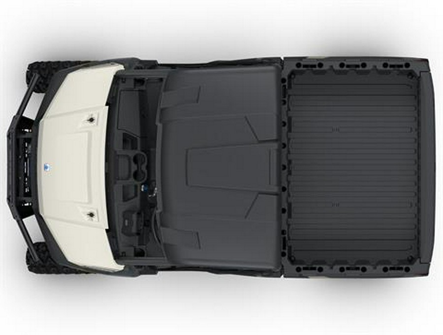 2026 Polaris Ranger 1000 Premium