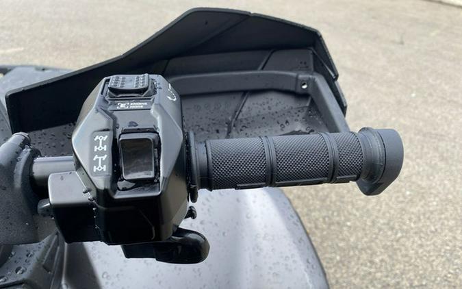 2026 Can-Am Outlander MAX XT 850