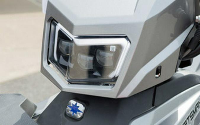 2026 Polaris Sportsman 570 Ultimate