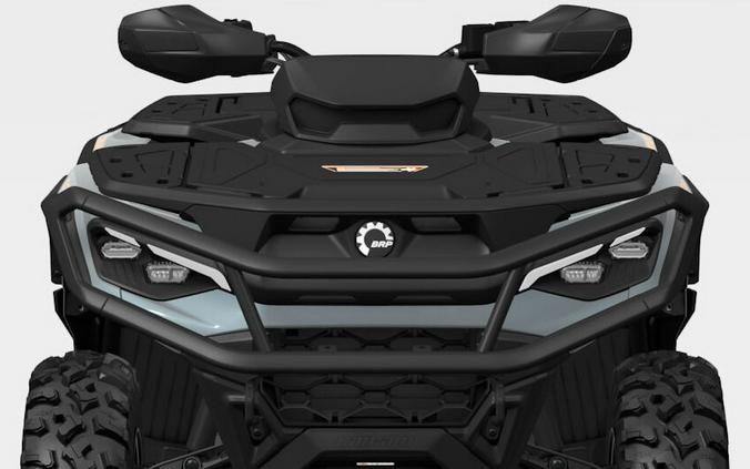 2027 Can-Am Outlander XT 1000R